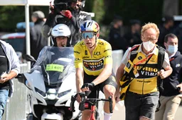 Wielrennen op TV 10 juni 2022 | Genieten van vier koersen en Wereldbeker mountainbiken!