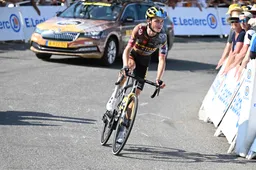 Kuss denkt nog niet te ver vooruit: 'Hebben nog vervelende herinneringen aan 2020'