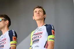 Hoe pakten de pooltips van In de Leiderstrui van deze Tour de France uit?