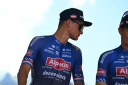 Voorbeschouwing Wereldbeker Hulst 2022 | Wat gaat Van der Poel doen bij zijn officiële rentree?