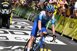 Selectie Team Jayco-AlUla 2023 | Schultz vindt alsnog onderdak bij Israel-Premier Tech