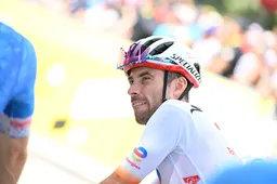 Favorieten etappe 13 Tour de France 2023 | Fransen willen op 14 juli tanden laten zien, maar Pogacar ook!