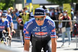 Voorbeschouwing Superprestige Boom 2022 | Van der Poel en Pidcock aan de start