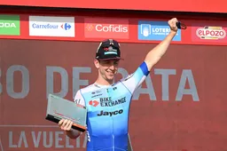 Voorbeschouwing Gran Piemonte 2022 | Eén van de weinige échte sprintkansen in Italiaans najaar