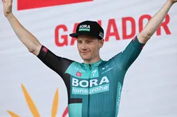 Opgaves op dag 10: Hayter, Bennett (beide corona) en drie anderen vallen na rustdag uit