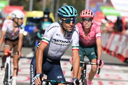 Iedereen gaat Vincenzo Nibali missen: Wiggins, Contador en Valverde loven mythische loopbaan van De Haai