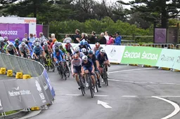 Beleef het eerste WK wielrennen in Afrika tijdens een fantastische reis!