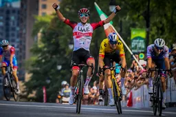 Voorbeschouwing GP Montréal 2024 | Tadej Pogacar op vruchtbare grond, maar ook Visma | Lease a Bike en Lotto-Dstny!