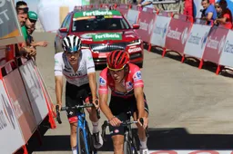 Wij zoeken antwoord op jouw vraag: 'Hoe pace je jezelf als je geen powermeter hebt?'