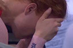 Update | Bondscoach diep door het stof na administratieve fout bij WK Teamsprint: 'Grote blunder'