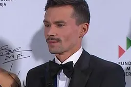 Update | Wegen van Van Aert en zijn trainer Marc Lamberts scheiden, coach naar BORA-hansgrohe (en Roglic)