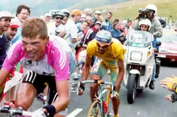 Ullrich praat openlijk over dopingverleden én gaat in op gitzwarte periode: 'Cocaïne veranderde mij in monster'