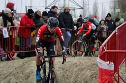 De eerste crossen bij de vrouwen onder de loep: wie zegevierden tot nu toe en zijn klaar voor het echte werk?