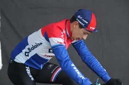 Voorbeschouwing NK veldrijden 2023 | Moddergevechten op komst, maar krijgen we verrassingen?