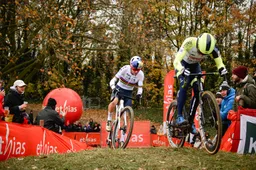 Voorbeschouwing X2O Trofee Baal 2023 | Kan Pidcock bij afwezigheid Van der Poel en Van Aert winnen?