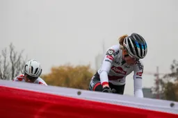 Voorbeschouwing WK veldrijden - elite vrouwen 2023 | Jonge godinnen Van Empel en Pieterse tegen het soepie