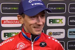 Voorbeschouwing Superprestige Ruddervoorde 2023 | Wie winnen er bij afwezigheid van Van Empel en Nys?