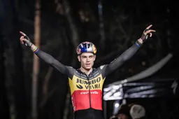 Voorbeschouwing Superprestige Heusden-Zolder 2022 | Wie van de Grote Drie raast het snelst over autocircuit?