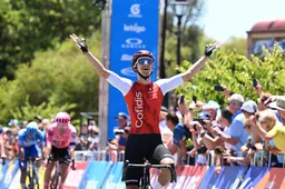 Favorieten etappe 1 Ronde van Catalonië 2023 | Catalaanse kans voor de rappe mannen