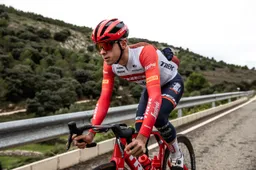 Tiberi schiet kat van minister San Marino dood met luchtbuks: 4.000 euro boete, geschorst door Trek