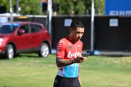 Voorbeschouwing GP Monsère 2023 | Ewan in België op zoek naar juiste gevoel, wie kan hem verslaan?