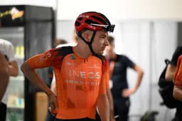 Favorieten etappe 4 Ronde van Catalonië 2023 | Sprinters zullen sporadische kans willen grijpen