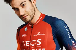 Favorieten etappe 1 Tirreno-Adriatico 2023 | Ganna vs. Jumbo-Visma en de Nederlanders