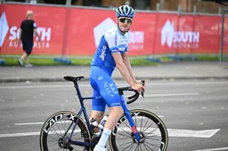 Team Jayco AlUla gaat met Stybar, hardrijders en jonkies voor goud in Openingsweekend