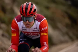 Trek-Segafredo laat puntentrui-ambities Pedersen in het midden en hoopt op Mollema in tweede Giro-helft