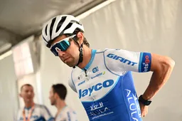 Voorbeschouwing Cadel Evans Great Ocean Road Race 2023 | Punchers mogen los op kuitenbijter Challambra