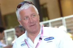 Update | Lefevere reageert via Twitter op negatieve uitlatingen Delcroix: 'Voel me niet schuldig'