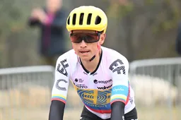 Chaves een beetje gefrustreerd na sterk optreden, 'heel sterke' Woods teleurgesteld