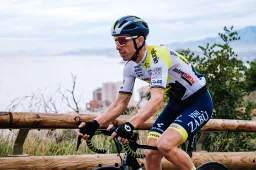 Voorbeschouwing Figueira Champions Classic 2023 | Thuisfavoriet Rui Costa met en tegen de Belgen