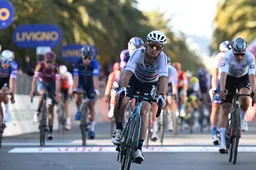 Favorieten etappe 21 Giro d'Italia 2023 | Laatste strohalm voor Cavendish, Gaviria en Marit, maar die verrekte Milan