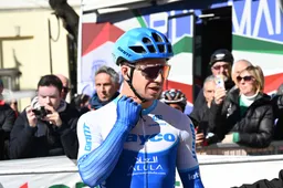 Dylan Groenewegen is in vorm: Nederlander stoomt opnieuw naar ritzege in Slovenië