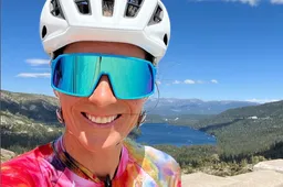 Nash krijgt geen straf voor afwijkende test: verboden product drong lichaam binnen bij verzorgen hond