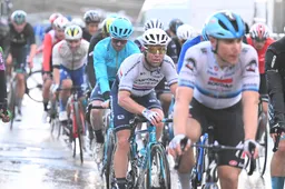 Favorieten etappe 7 Tirreno-Adriatico 2023 | Sprinters krijgen waar voor hun parkeergeld van afgelopen dagen