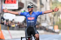 Nederlanders in de Tour de France 2023 | Indrukwekkend veel kleppers uit eigen land, met drie debutanten