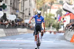 Voorbeschouwing Milaan-Sanremo 2024 | Langverwachte comeback Van der Poel begint meteen met dogfight tegen Pogacar