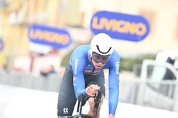 Favorieten etappe 3 Baloise Belgium Tour 2023 | Van der Poel wil tijdrittraining uit laten betalen in Beveren