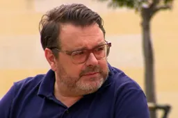 Update | Danny Nelissen vertrekt als commentator bij de NOS, omroep zelf 'heeft er niets aan te voegen'