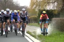 Rowe heeft met Maciejuk te doen, Thomas toont minder compassie: 'Sivakov zei dat hij dit vaker doet'