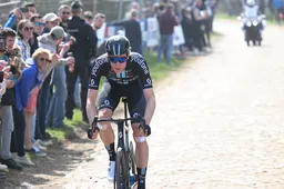 Nils Eekhoff mag veel Nederlanders verwelkomen bij DSM-firmenich, maar: 'Voertaal blijft Engels'