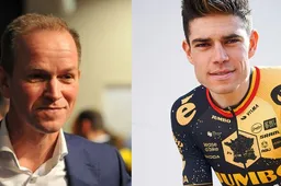 plugge van aert 643e2815eef91