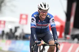 Favorieten proloog Ronde van Romandië 2023 | Strijd tussen de specialisten en pure sprinters in Le Bouveret