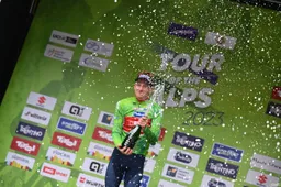 tao geoghegan hart 643d567654a58