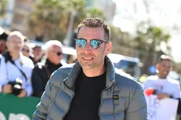 Nibali geeft Pidcock vrijblijvend Sanremo-advies: 'Dan is hij niet dé favoriet: mij is het een paar keer gelukt'