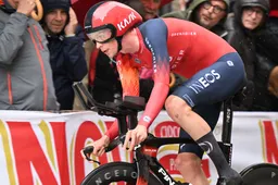 Voorbeschouwing NK tijdrijden 2023 | Deelnemerslijst om van te likkebaarden op rondje rond Elspeet