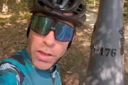 Tankink en Zonneveld kibbelen: 'Als regels je niet aanstaan moet je niet huilen, maar lekker thuis blijven'