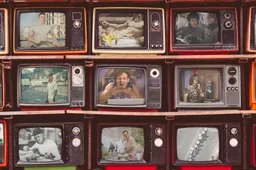 Trek-Segafredo maakt Giro-selectie op ludieke wijze bekend; Pedersen mee, Ciccone zoals bekend niet